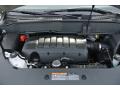  2014 Enclave 3.6 Liter SIDI DOHC 24-Valve VVT V6 Engine #23