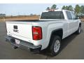 2014 Sierra 1500 SLE Crew Cab #5