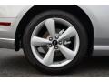  2014 Ford Mustang GT Coupe Wheel #9