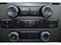 Controls of 2014 Ford Mustang GT Coupe #11