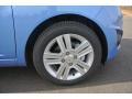  2014 Chevrolet Spark LT Wheel #18