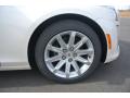  2014 Cadillac CTS Luxury Sedan Wheel #21