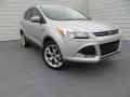 2014 Escape Titanium 1.6L EcoBoost #1 2014 Escape Titanium 1.6L EcoBoost #1