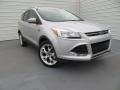 2014 Escape Titanium 1.6L EcoBoost #2 2014 Escape Titanium 1.6L EcoBoost #2