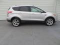 2014 Escape Titanium 1.6L EcoBoost #3 2014 Escape Titanium 1.6L EcoBoost #3