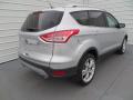 2014 Escape Titanium 1.6L EcoBoost #4 2014 Escape Titanium 1.6L EcoBoost #4
