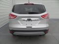 2014 Escape Titanium 1.6L EcoBoost #5 2014 Escape Titanium 1.6L EcoBoost #5