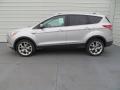 2014 Escape Titanium 1.6L EcoBoost #6 2014 Escape Titanium 1.6L EcoBoost #6