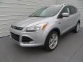 2014 Escape Titanium 1.6L EcoBoost #7 2014 Escape Titanium 1.6L EcoBoost #7