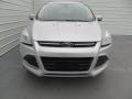 2014 Escape Titanium 1.6L EcoBoost #8 2014 Escape Titanium 1.6L EcoBoost #8
