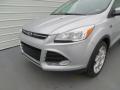 2014 Escape Titanium 1.6L EcoBoost #11 2014 Escape Titanium 1.6L EcoBoost #11
