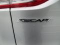 2014 Escape Titanium 1.6L EcoBoost #14 2014 Escape Titanium 1.6L EcoBoost #14