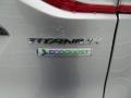 2014 Escape Titanium 1.6L EcoBoost #15 2014 Escape Titanium 1.6L EcoBoost #15
