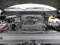  2014 F150 5.0 Liter Flex-Fuel DOHC 32-Valve Ti-VCT V8 Engine #18