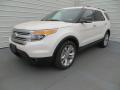 2014 Explorer XLT #7