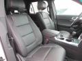 2014 Explorer XLT #21