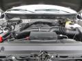  2014 F150 3.5 Liter EcoBoost DI Turbocharged DOHC 24-Valve Ti-VCT V6 Engine #19