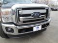 2014 F350 Super Duty Lariat Crew Cab 4x4 #2