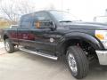 2014 F350 Super Duty Lariat Crew Cab 4x4 #3