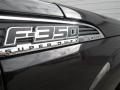 2014 F350 Super Duty Lariat Crew Cab 4x4 #4