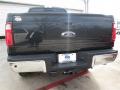 2014 F350 Super Duty Lariat Crew Cab 4x4 #7