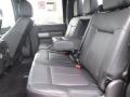 2014 F350 Super Duty Lariat Crew Cab 4x4 #8