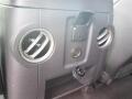 2014 F350 Super Duty Lariat Crew Cab 4x4 #9
