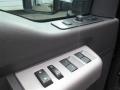 2014 F350 Super Duty Lariat Crew Cab 4x4 #10