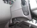 2014 F350 Super Duty Lariat Crew Cab 4x4 #11