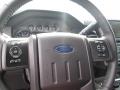 2014 F350 Super Duty Lariat Crew Cab 4x4 #12