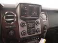 2014 F350 Super Duty Lariat Crew Cab 4x4 #13