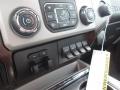 2014 F350 Super Duty Lariat Crew Cab 4x4 #14