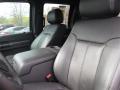 2014 F350 Super Duty Lariat Crew Cab 4x4 #15