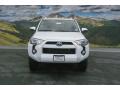 2014 4Runner SR5 4x4 #2