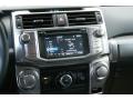 2014 4Runner SR5 4x4 #6