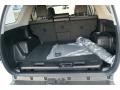 2014 4Runner SR5 4x4 #8