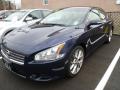 2010 Maxima 3.5 SV Sport #3