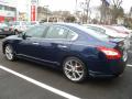 2010 Maxima 3.5 SV Sport #5