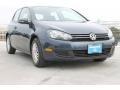 2010 Golf 2 Door #1