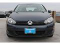 2010 Golf 2 Door #2