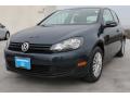 2010 Golf 2 Door #3