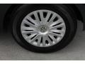 2010 Golf 2 Door #6