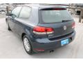 2010 Golf 2 Door #7