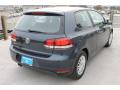 2010 Golf 2 Door #9