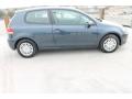 2010 Golf 2 Door #11