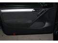 2010 Golf 2 Door #13