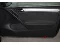 2010 Golf 2 Door #21