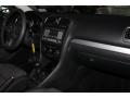 2010 Golf 2 Door #23