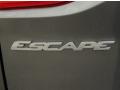 2014 Escape S #4