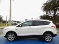 2014 Escape Titanium 2.0L EcoBoost #2